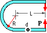 problem 01