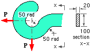 problem 04