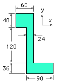 problem 10