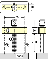 example 06