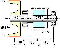 example 20b