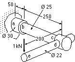 wrench example