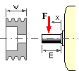 problem 9