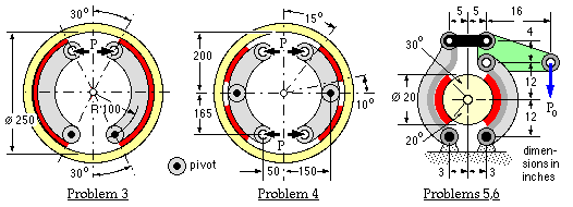 examples 3-6