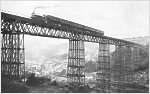 Crymlyn Viaduct