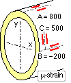 problem 05