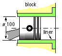 problem 12