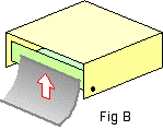 improved box - assembly