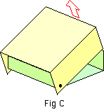 improved box - opening