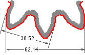 inspection example fig A