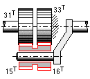 example 02