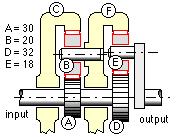 example 03