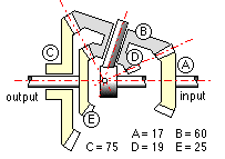 example 04