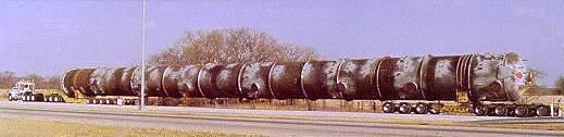 pressure vessel - Vessel Technology - http://southernmedwaste.com/