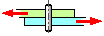 dowel joint