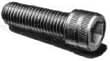 socket headed setscrew