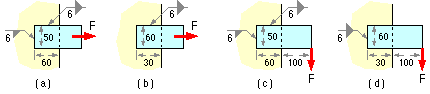 problem 2