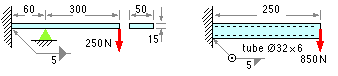 problem 3