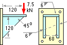 problem 4