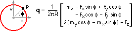 problem 7