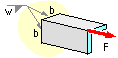 problem 8