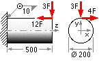 problem 9