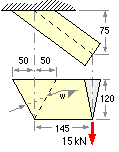 problem 10