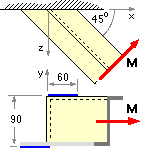 problem 11